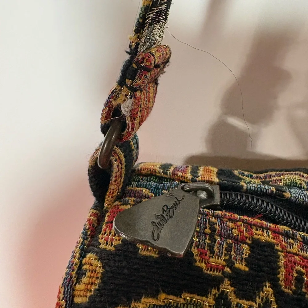 Kitty Kat lovers purse/bag - Picture 9 of 11